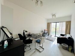 The Pier at Robertson (D9), Apartment #472181021